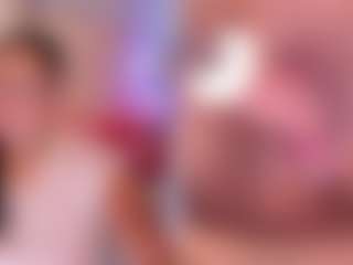 VictoriaNoir's Live Sex Cam Show