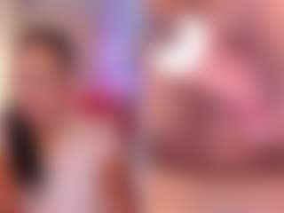 VictoriaNoir's Live Sex Cam Show