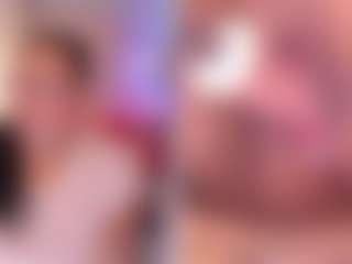 VictoriaNoir's Live Sex Cam Show