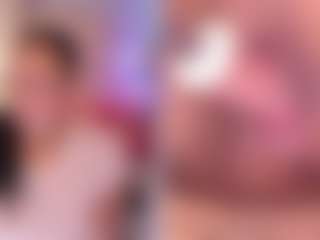 VictoriaNoir's Live Sex Cam Show