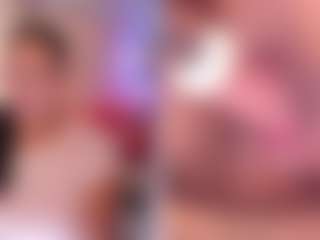 VictoriaNoir's Live Sex Cam Show