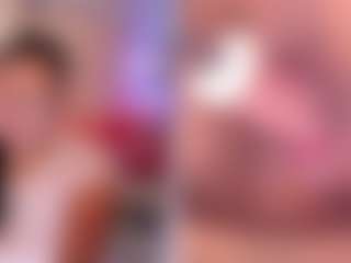VictoriaNoir's Live Sex Cam Show