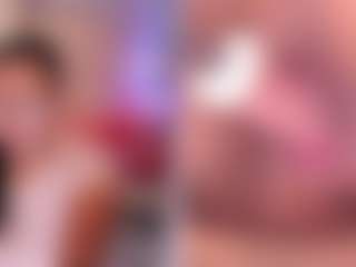 VictoriaNoir's Live Sex Cam Show