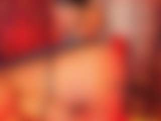 VictoriaNoir's Live Sex Cam Show