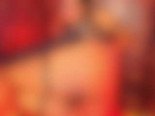 VictoriaNoir's Live Sex Cam Show