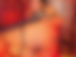 VictoriaNoir's Live Sex Cam Show