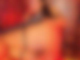 VictoriaNoir's Live Sex Cam Show