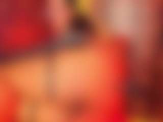 VictoriaNoir's Live Sex Cam Show