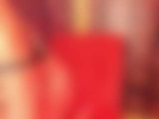 VictoriaNoir's Live Sex Cam Show