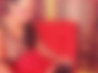 VictoriaNoir's Live Sex Cam Show