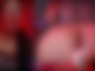 VictoriaNoir's Live Sex Cam Show