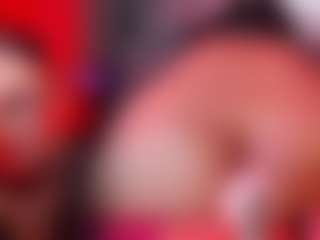 VictoriaNoir's Live Sex Cam Show