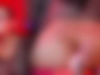 VictoriaNoir's Live Sex Cam Show
