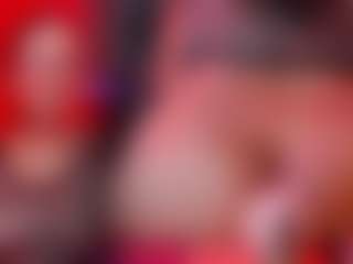 VictoriaNoir's Live Sex Cam Show