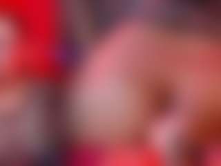 VictoriaNoir's Live Sex Cam Show