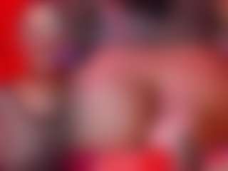 VictoriaNoir's Live Sex Cam Show