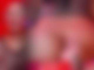 VictoriaNoir's Live Sex Cam Show