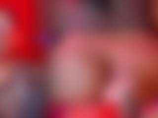VictoriaNoir's Live Sex Cam Show