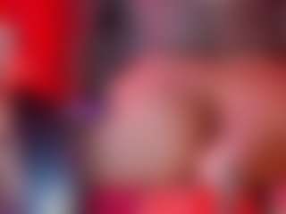 VictoriaNoir's Live Sex Cam Show