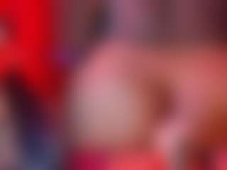 VictoriaNoir's Live Sex Cam Show