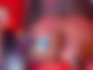 VictoriaNoir's Live Sex Cam Show