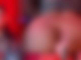 VictoriaNoir's Live Sex Cam Show