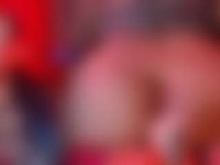 VictoriaNoir's Live Sex Cam Show