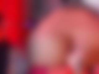 VictoriaNoir's Live Sex Cam Show
