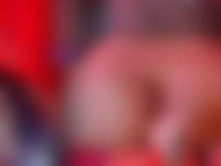 VictoriaNoir's Live Sex Cam Show