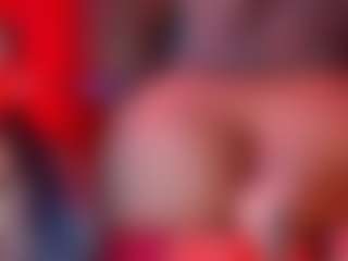 VictoriaNoir's Live Sex Cam Show