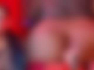 VictoriaNoir's Live Sex Cam Show
