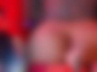 VictoriaNoir's Live Sex Cam Show
