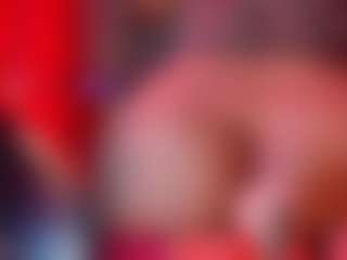 VictoriaNoir's Live Sex Cam Show
