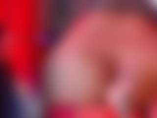 VictoriaNoir's Live Sex Cam Show