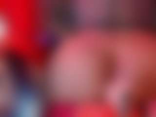VictoriaNoir's Live Sex Cam Show