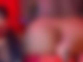 VictoriaNoir's Live Sex Cam Show