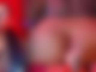 VictoriaNoir's Live Sex Cam Show