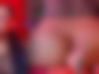 VictoriaNoir's Live Sex Cam Show