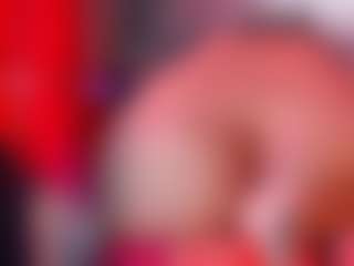 VictoriaNoir's Live Sex Cam Show