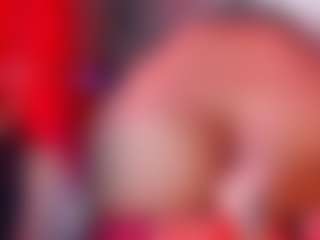 VictoriaNoir's Live Sex Cam Show