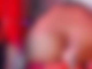 VictoriaNoir's Live Sex Cam Show