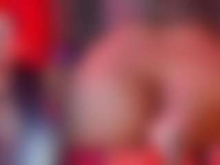 VictoriaNoir's Live Sex Cam Show