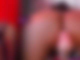 VictoriaNoir's Live Sex Cam Show