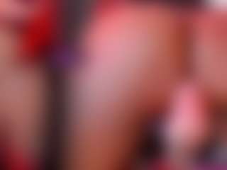 VictoriaNoir's Live Sex Cam Show