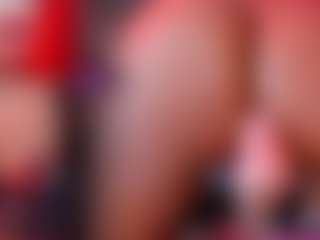 VictoriaNoir's Live Sex Cam Show
