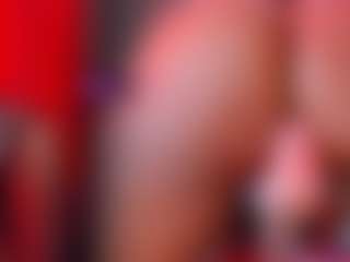 VictoriaNoir's Live Sex Cam Show
