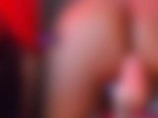 VictoriaNoir's Live Sex Cam Show
