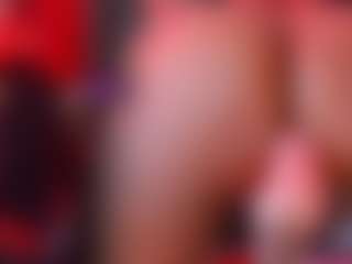 VictoriaNoir's Live Sex Cam Show