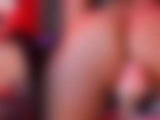 VictoriaNoir's Live Sex Cam Show