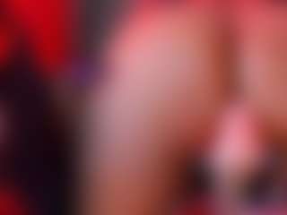 VictoriaNoir's Live Sex Cam Show